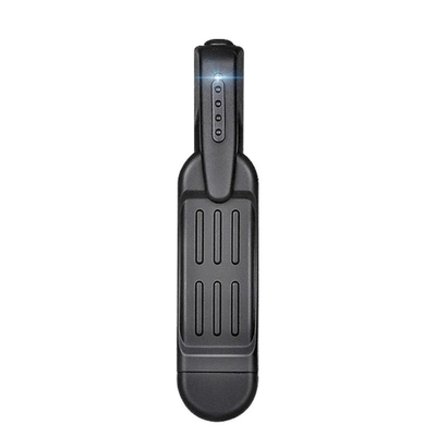 Camcorder PQ184 HD 1080P Pen Camera Video Voice Recorder Mini Cameras Digital DVR Pocket Body Camera Mini DV Portable Camera