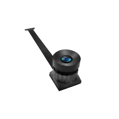 AR0130 Face Recognition Sensor 960P HD Ribbon Low Illumination 960P Black And White Industrial Dvp Dynamic Camera Module