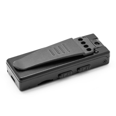 Outdoor Sport Activities Body Camera HD Car DVR Video Security Cam IR Night Vision Back Cut Magnetic Mini Camera