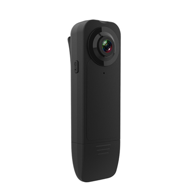 Video Audio Recorder 1080P HD Smart Pen Micro Cam Wireless Night Vision Mini Body Camera Motion Detect Webcam Camcorder