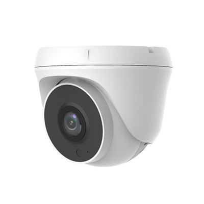 Good Quality 2MP AHD NIGHT VISION Dome Camera Surveillance Home Security 1080P HD Indoor Plastic CCTV Camera