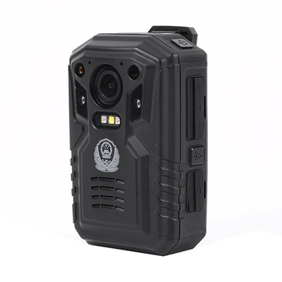 1080P Portable Police Body Worn Body Video Recorder Mini NIGHT VISION Police Wearable Camera