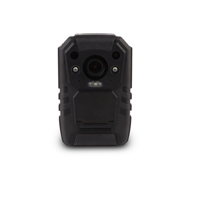 Security Guard Waterproof Body Worn NIGHT VISION YIXG DSJ-YXZY7A1 Night Vision Cameras with Audio for Police
