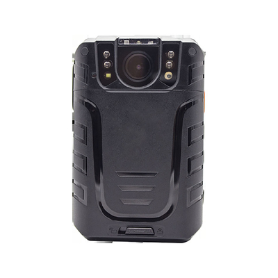 NIGHT VISION YIXG DSJ-YXZY2A1 1080p 720p 4k 2k 4g Long Time Recorder Security With Built-in Wifi Portable Video Handheld Body Worn Camera